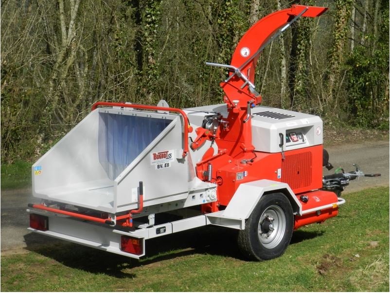 service image