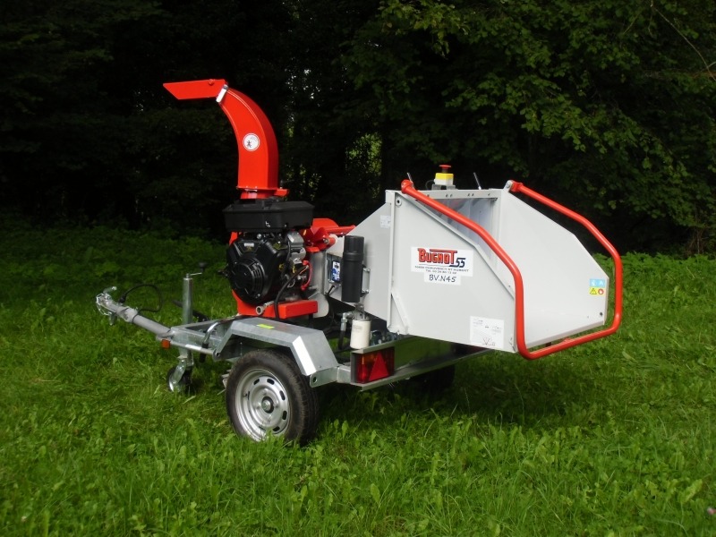 service image