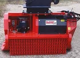 service image