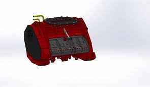 service image