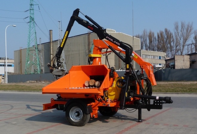 service image